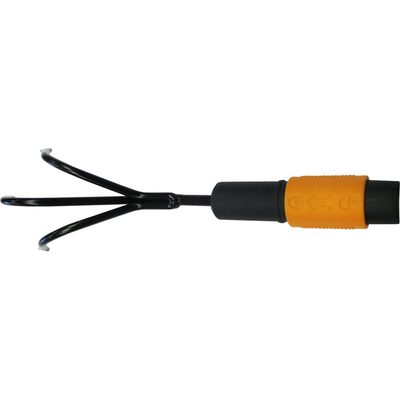 Насадка-культиватор Fiskars QuikFit малый 1000683