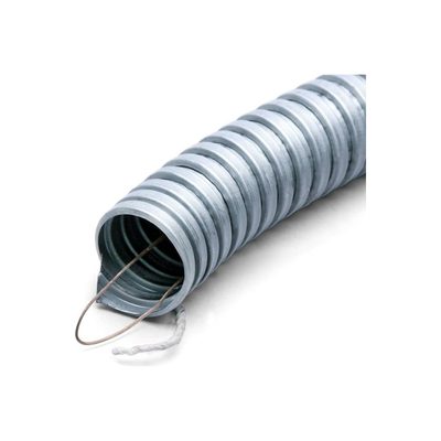 Металлорукав с протяжкой FORTISFLEX РЗ-ЦХ 18 77874