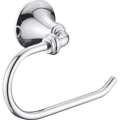 Держатель для туалетной бумаги Rose RG1205