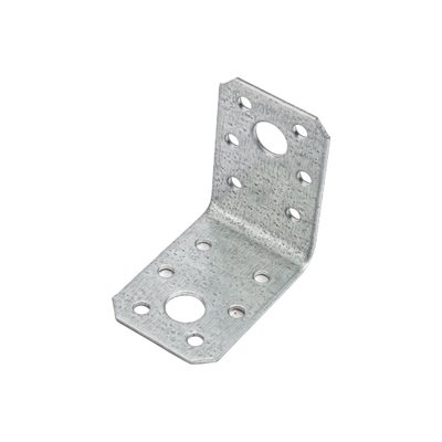 Крепежный уголок РК ГРУП 50x35х1.8 РК000002103