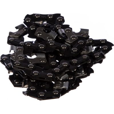 Цепь FCU 375-57 (16"; 1.3 мм; 3/8"; 57 зв.) FUBAG 38715