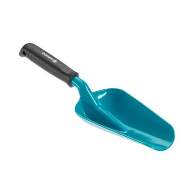 Садовый большой совок Gardena 08953-20.000.00