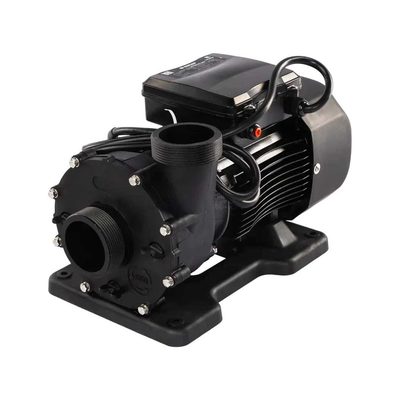 Насос для бассейна UNIPUMP JET POOL STP 2000T 56058