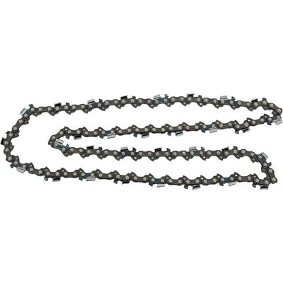 Цепь VXL93PRO-62 (3/8", 1.3 мм, 62 мм) Rezer 03.025.00045