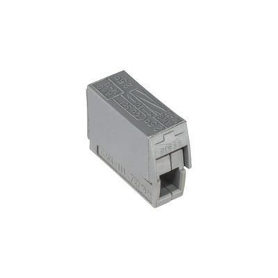 Монтажная клемма Navigator 61 070 NTC-CMK-101-2 5 штук/упаковка 61070
