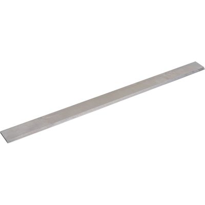 Нож HSS (381х25.4х3 мм) для рейсмусовых станков P380ARB, P380RB Белмаш RN056A