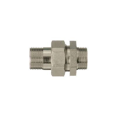Американка Terma прямая 3/4 н/н 40023