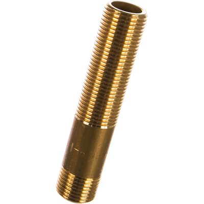 Сгон STOUT 1/2x100 SFT-0032-012100 RG008Q0SGFKGSI