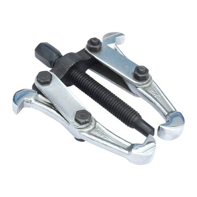 2-х лапый съемник AV Steel 100мм AV-921304
