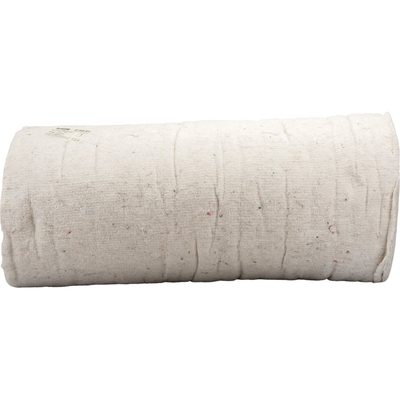 Техническая материя OfficeClean 0.8x50 м белая 180 г/м2 225326/ТМ002