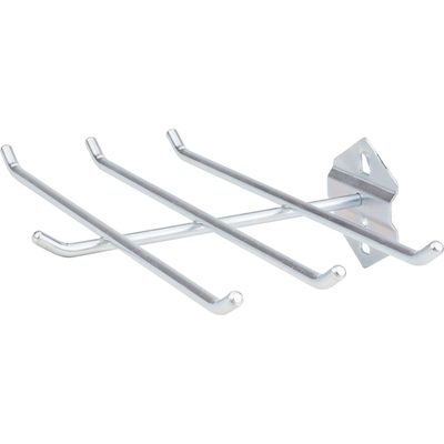 Держатель инструмента NORGAU 240x150 мм многофункциональный NH/Z-240x150 101408501