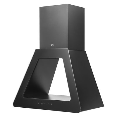 Вытяжка ORE  Viking 60 SG black VIKING60SGBL