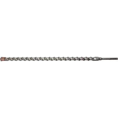 Бур Professional (35х880/1000 мм; SDS-max) Stayer 29370-880-35