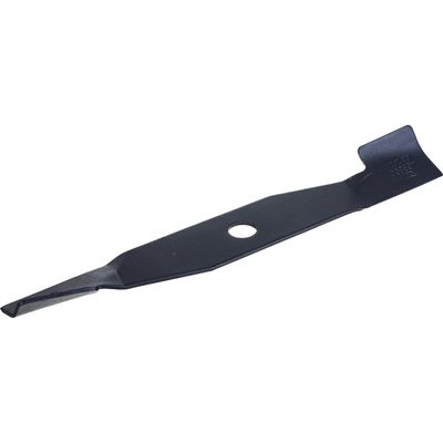 Нож 34 см GEOS  AL-KO 463800