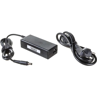 Блок питания для ноутбука Samsung TopON 19V 3.16A 5.5x3.0 60W AD-6019 TOP-SA01