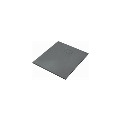 Душевой поддон WasserKraft Elbe 74T03