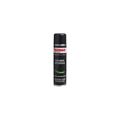 Полимерное покрытие для кузова SONAX ProfiLine 0,34л 223300