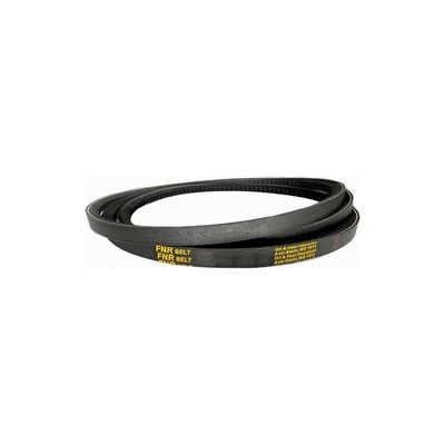 Ремень клиновой узкий  FNRbelt XPB 1250Lw FNR Belt 00-00045169