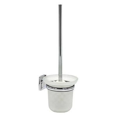 Ерш к стене Bath Plus PRIME PR-9913