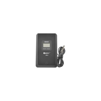 Датчик для метеостанции GARIN WS-2 Sensor 17155