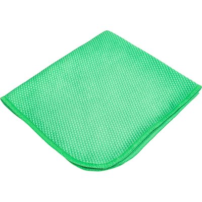Микрофибра для стекла ACG SCALES 35x40 см 1009369