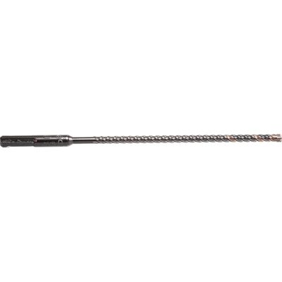 Бур по бетону 4POWER (6х150х210 мм; SDS-plus) Heller TD29122