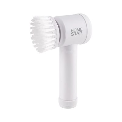 Электрощетка беспроводная Homestar HS-1037 108921
