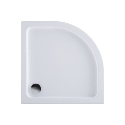 Душевой поддон Aquanet GL180 80x80 00265569