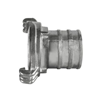 Головка рукавная ГР-80 (3") DDE 779-974