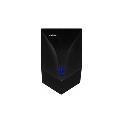 Сушилка для рук Faura FHD-1000B 00000038083