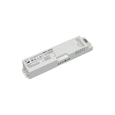 Блок аварийного питания Jazzway PEPP36-1.0H IP40 БАП 5046009