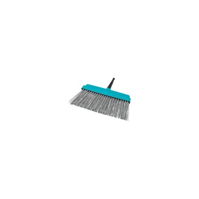 Щетка для террас, насадка для комбисистемы Gardena 03609-20.000.00