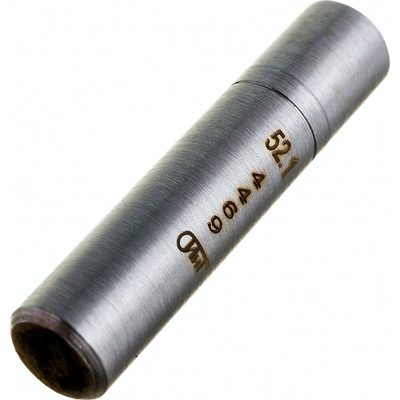 Алмазный карандаш 3908-0052 (тип 01; исполнение A; 0.5 карат) СИИТ 1к-52