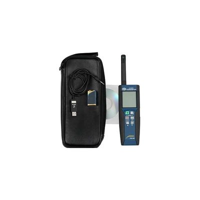 Термогигрометр PCE -330 0088