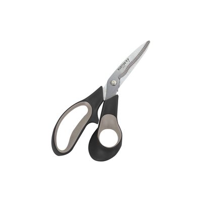 Флористические ножницы Bellota 3520