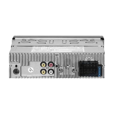 Автопроигрыватель MYSTERY MP3 MMR-399BT