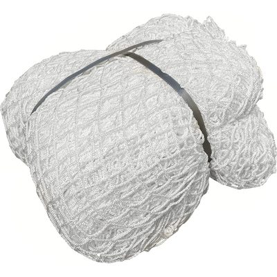 Сетка защитно-улавливающая 3.5x6 м (ЗУС) Промышленник СЗУ356М
