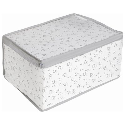 Кофр You'll Love Smart Storage 20x30x40 см, пева/50/10 75517