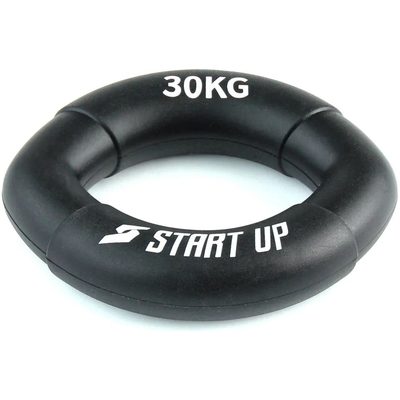 Кистевой эспандер Start Up NT34038 30 кг 4690222173666