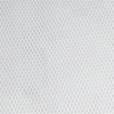 Москитная сетка на липучке FEONA 1x2.1 м, белая 034-4053 224827