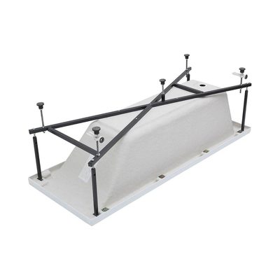 Каркас сварной для ванны Aquanet BRIGHT 175x70 00273792