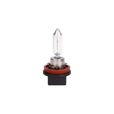 Автолампа KRAFT H11 12v 55w PGJ19-2 +30% KT 700229