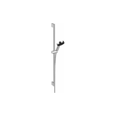 Душевой гарнитур Hansgrohe Pulsify relaxation 105 3jet, 90 см 24170000 00000094555
