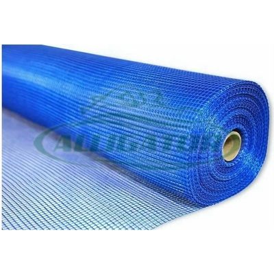 Стеклотканевая сетка GAVIAL фасадная 160 гр 50 м 413