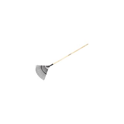 Веерные грабли Bellota 385 мм 3041 CM