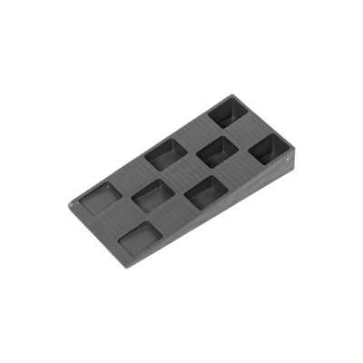 Клин монтажный Метизик 1380.00