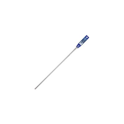 Бур сверло Expert 10x400x460 мм, SDS-plus STARTUL SE8310-460