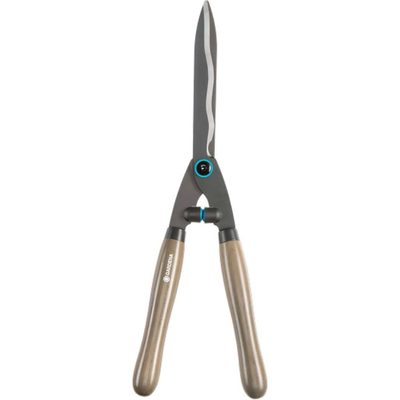 Ножницы для живой изгороди Gardena NatureCut механические 12300-20.000.00