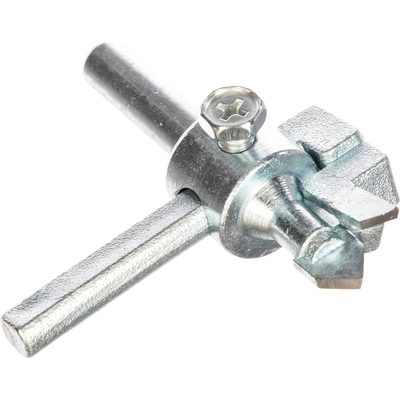 Балеринка по кафелю 20-90 мм FIT IT 16530