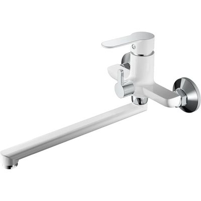Смеситель для ванны Haiba HB22557-8